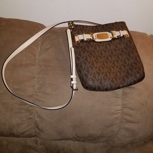 Michael Kors bag